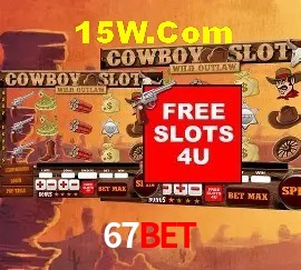 67bet
