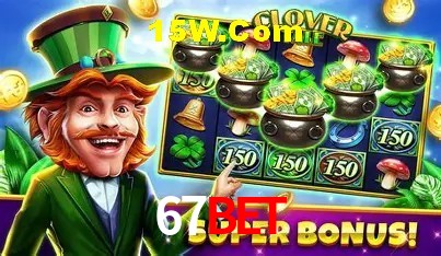 67bet,67bet.com