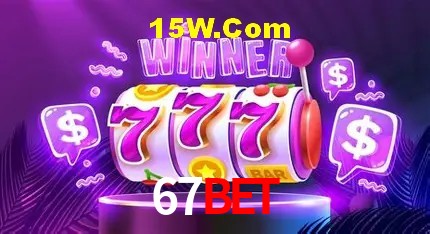 67bet.com
