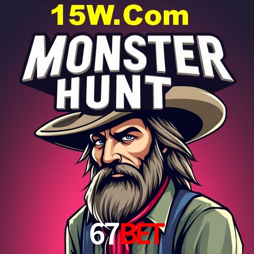 67bet,67bet.com