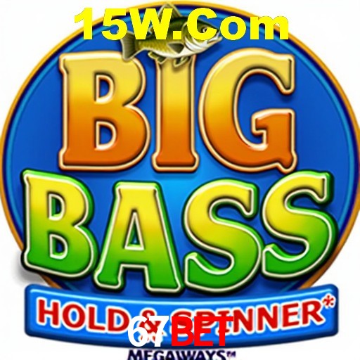 67bet.com