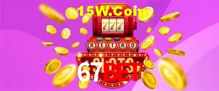 67bet,67bet.com