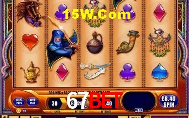 67bet,67bet.com