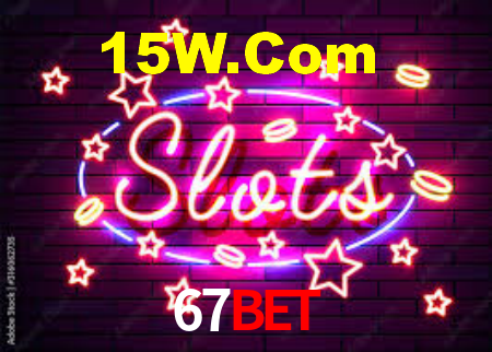 67bet
