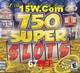 67bet