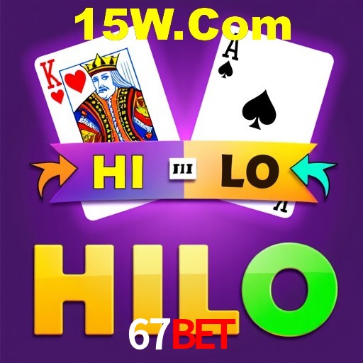 67bet,67bet.com