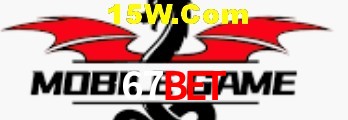 Ofertas Imperdíveis na 67bet: Promoções e Bônus Que Valem a Pena