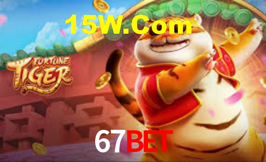 67bet plataforma