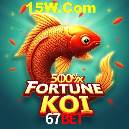 67bet plataforma