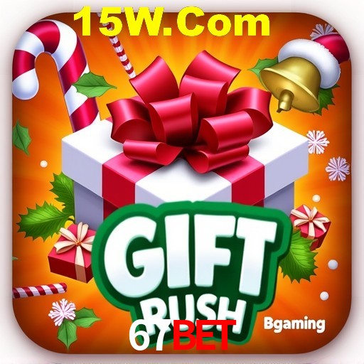 67bet,67bet.com