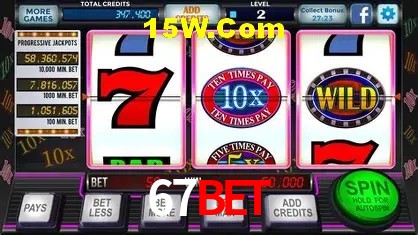 67bet