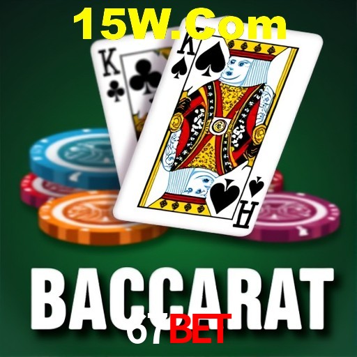 67bet.com