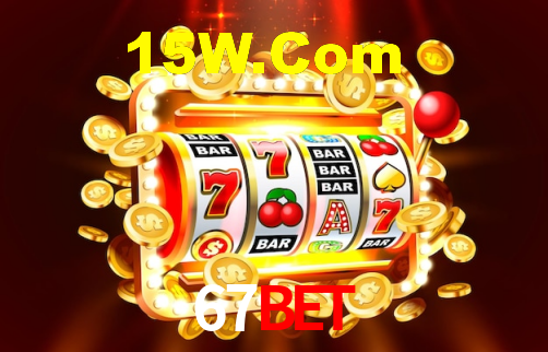 67bet,67bet.com