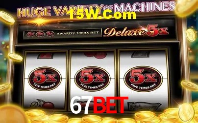  67bet.com