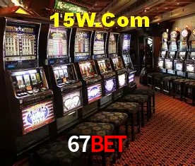 67bet - Game Jogo Cassino no Brasil - 67bet.com