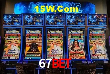 67bet