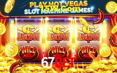 67bet plataforma