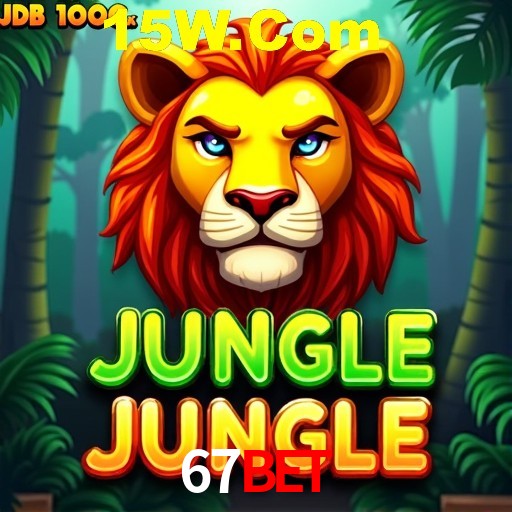 67bet: A Experiência de Casino com Jogos de Mesa ao Vivo