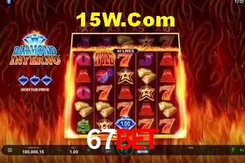 67bet