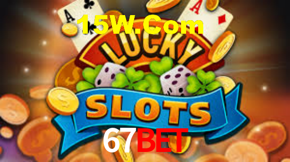 67bet,67bet.com