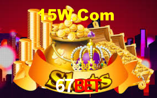 67bet.com
