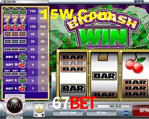 67bet,67bet.com