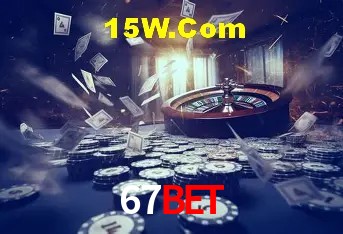 Explore as vantagens do 67bet: serviço profissional e confiabilidade