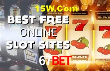 67bet,67bet.com