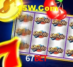 67bet